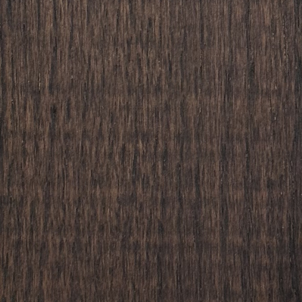 Масло для пола Berger-Seidle Classic BaseOil Color 2K цвет Wenge полуматовое 1,1 л