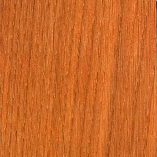 Масло для пола Berger-Seidle Classic BaseOil Color 2K цвет Orange полуматовое 1,1 л