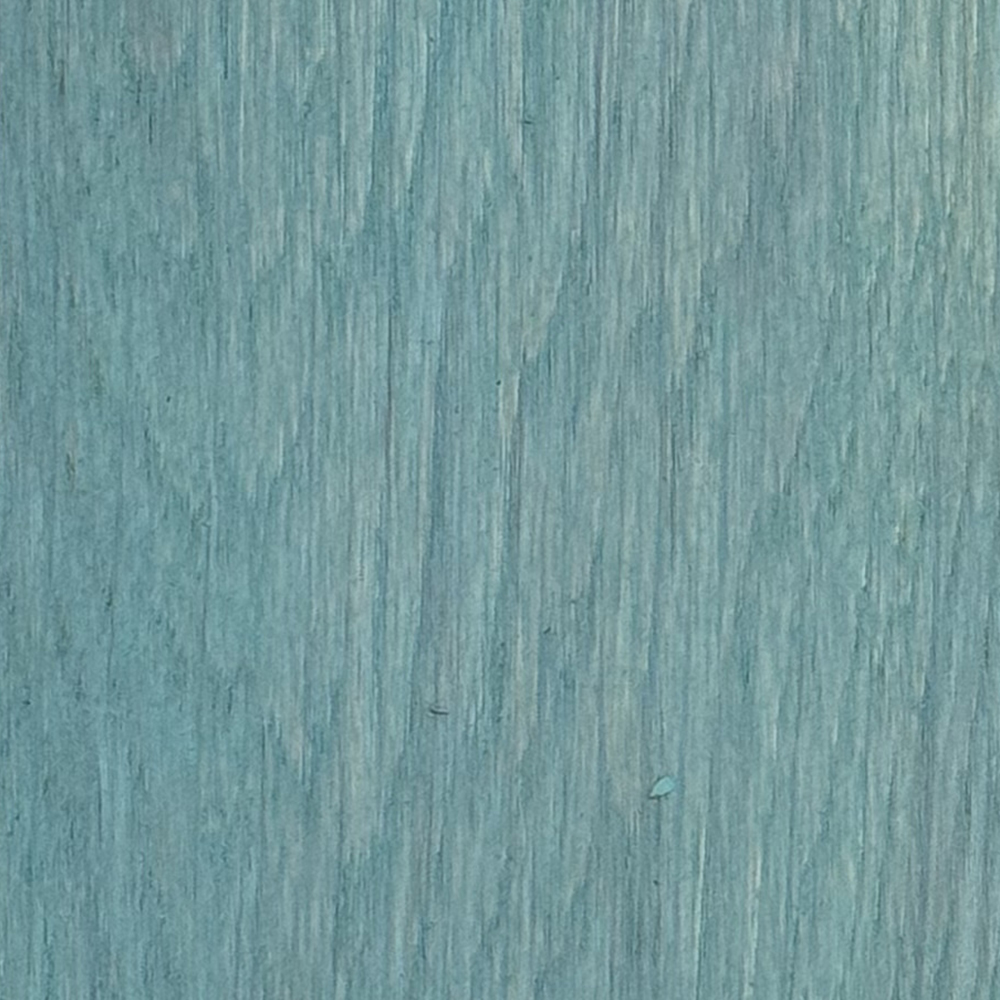 Масло для пола Berger-Seidle Classic BaseOil Color 2K цвет Pastel Turquoise / Pastellturkis полуматовое 1,1 л