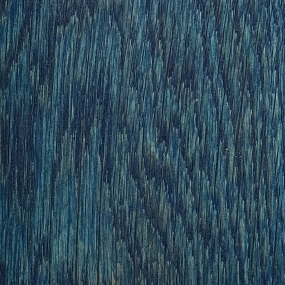 Масло для пола Berger-Seidle Classic BaseOil Color 2K цвет Blue / Blau полуматовое 1,1 л