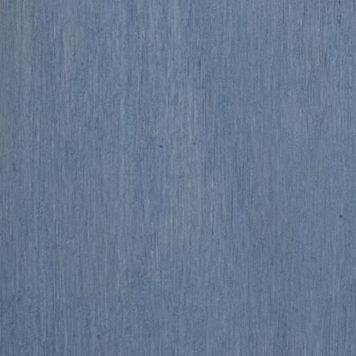 Масло для пола Berger-Seidle Classic BaseOil Color 2K цвет Dove Blue / Taubenblau полуматовое 1,1 л