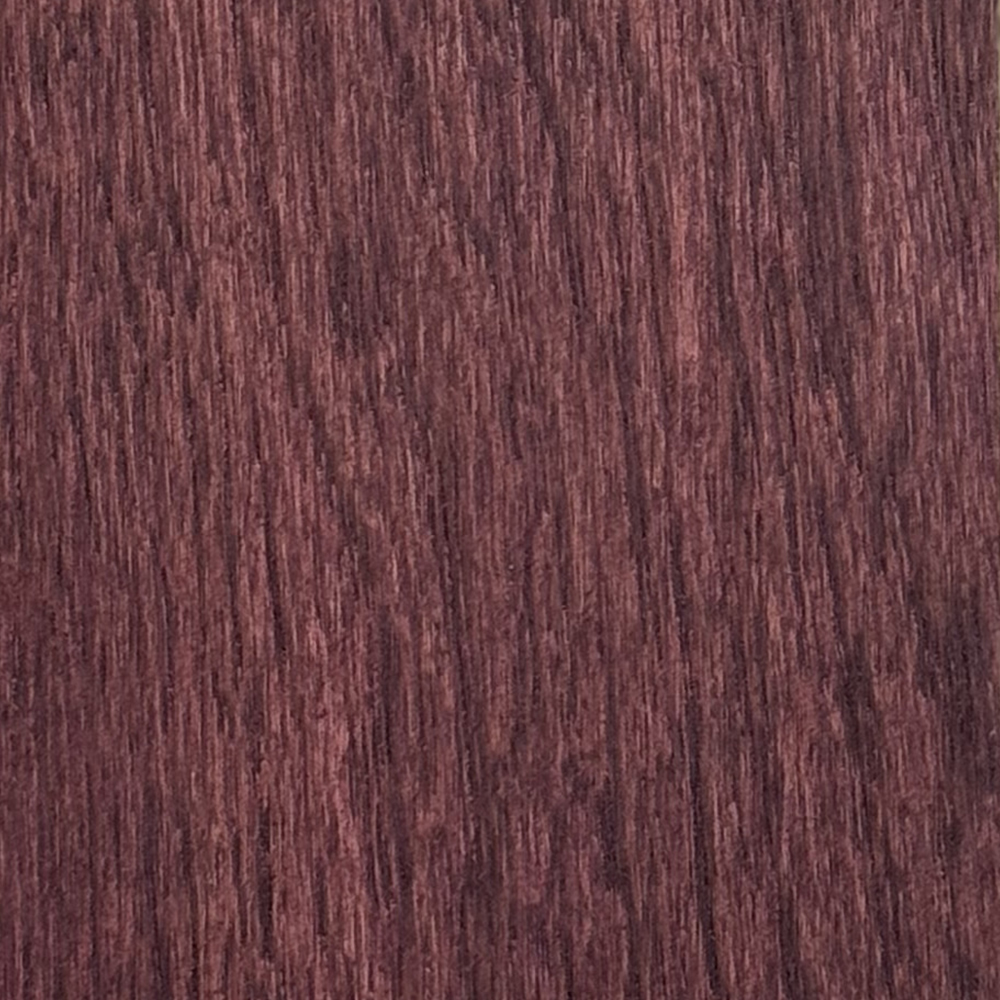 Масло для пола Berger-Seidle Classic BaseOil Color 2K цвет Burgundy / Weinrot полуматовое 1,1 л