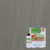 Масло для пола Berger-Seidle Classic BaseOil Color 2K цвет Reed Green / Schilfgrun полуматовое 1,1 л