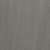 Масло для пола Berger-Seidle Classic BaseOil Color 2K цвет Reed Green / Schilfgrun полуматовое 1,1 л