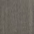 Масло для пола Berger-Seidle Classic BaseOil Color 2K цвет Green Grey / Grungrau полуматовое 1,1 л