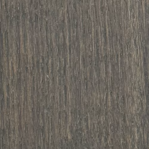 Масло для пола Berger-Seidle Classic BaseOil Color 2K цвет Green Grey / Grungrau полуматовое 1,1 л