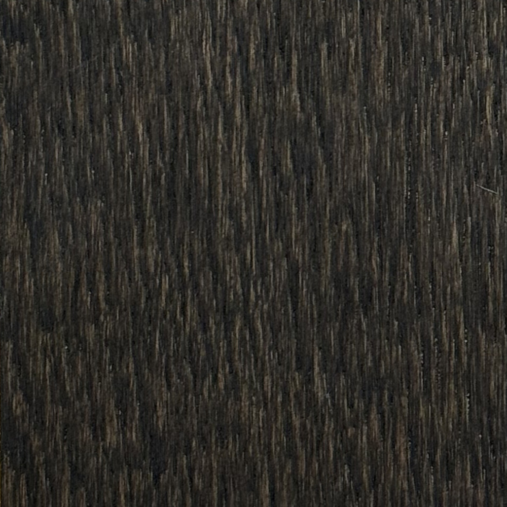 Масло для пола Berger-Seidle Classic BaseOil Color 2K цвет Black / Schwarz полуматовое 1,1 л