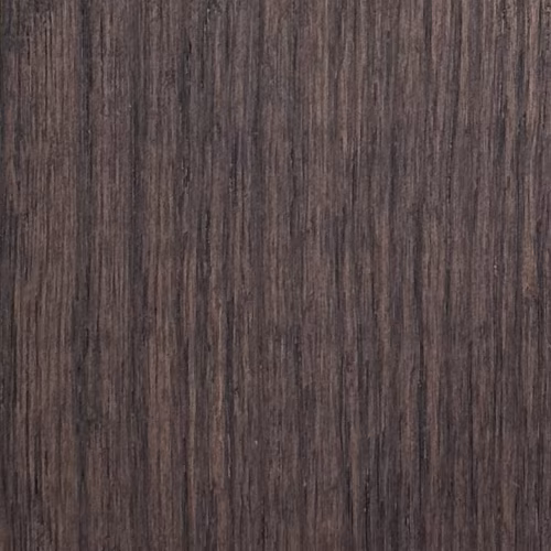 Масло для пола Berger-Seidle Classic BaseOil Color 2K цвет Grey Brown / Graubraun полуматовое 1,1 л