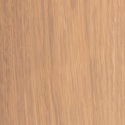 Масло для пола Berger-Seidle Classic BaseOil Color 2K цвет Dune Sand / Dunensand полуматовое 1,1 л