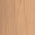 Масло для пола Berger-Seidle Classic BaseOil Color 2K цвет Dune Sand / Dunensand полуматовое 1,1 л