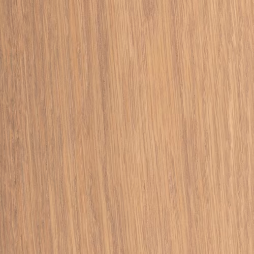Масло для пола Berger-Seidle Classic BaseOil Color 2K цвет Dune Sand / Dunensand полуматовое 1,1 л