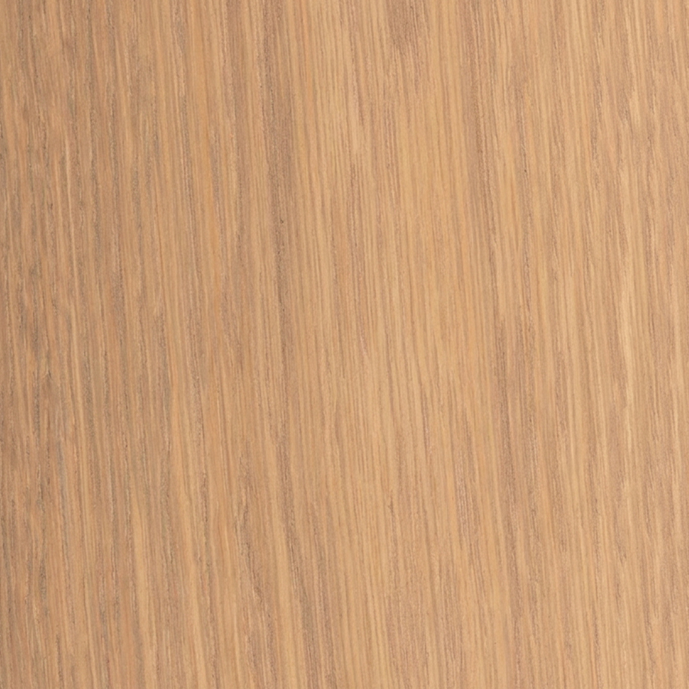 Масло для пола Berger-Seidle Classic BaseOil Color 2K цвет Dune Sand / Dunensand полуматовое 1,1 л