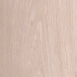 Масло для пола Berger-Seidle Classic BaseOil Color 2K цвет White Oak / Weisseiche полуматовое 1,1 л
