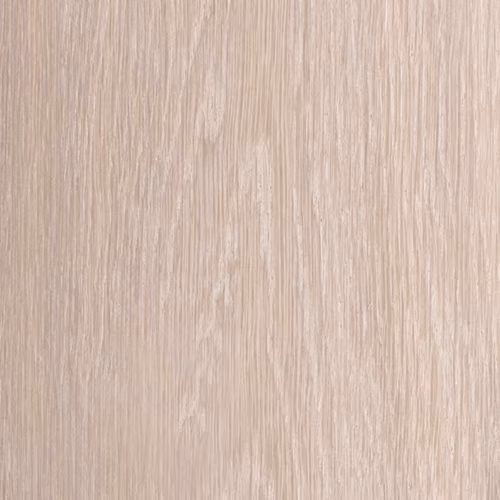 Масло для пола Berger-Seidle Classic BaseOil Color 2K цвет White Oak / Weisseiche полуматовое 1,1 л