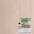 Масло для пола Berger-Seidle Classic BaseOil Color 2K цвет White Oak / Weisseiche полуматовое 1,1 л