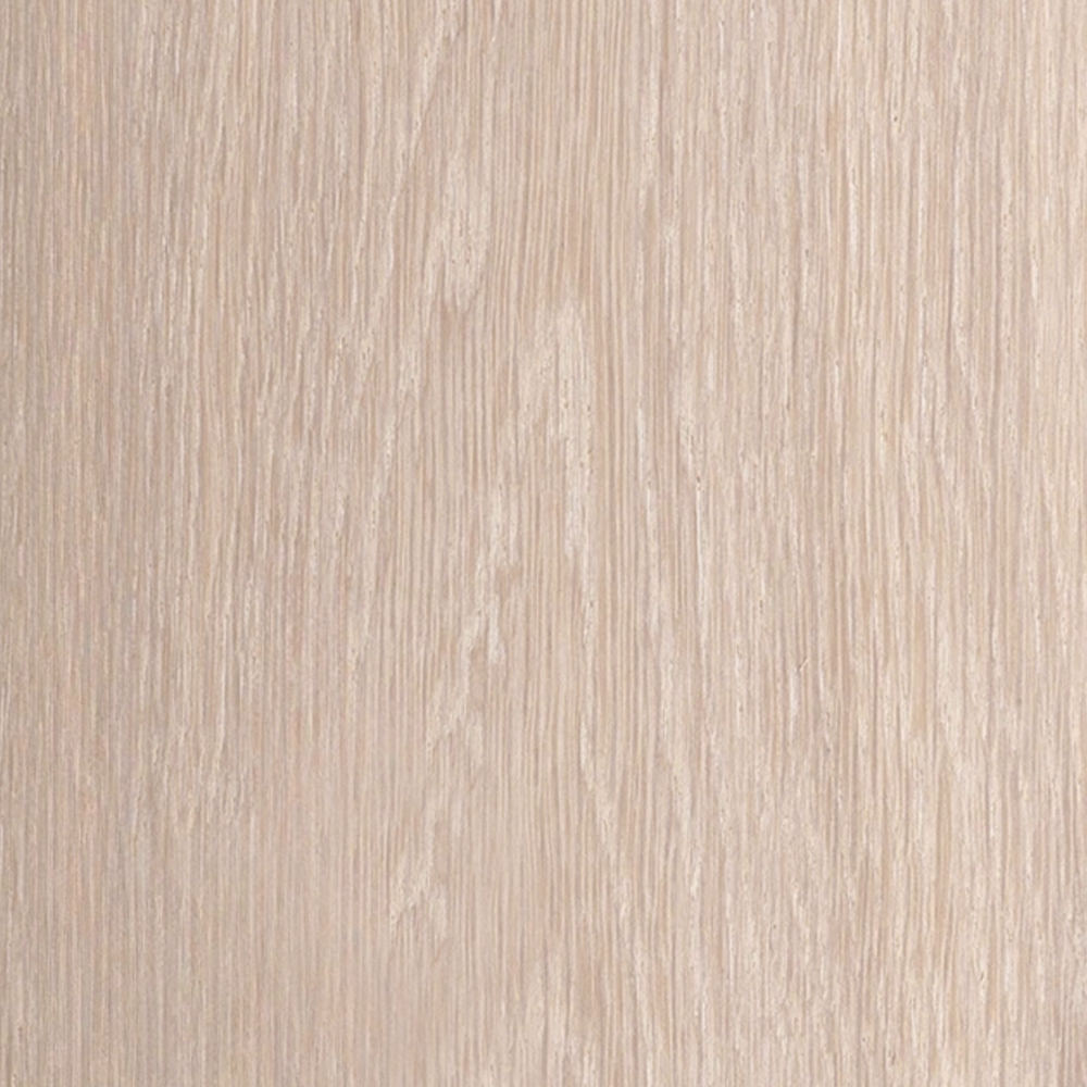 Масло для пола Berger-Seidle Classic BaseOil Color 2K цвет White Oak / Weisseiche полуматовое 1,1 л