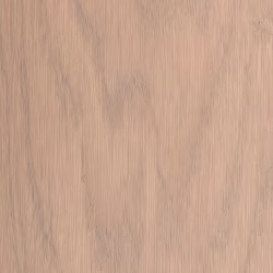 Масло для пола Berger-Seidle Classic BaseOil Color 2K цвет Cape Cod Antique / Cape Cod Antique полуматовое 1,1 л