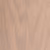 Масло для пола Berger-Seidle Classic BaseOil Color 2K цвет Cape Cod Antique / Cape Cod Antique полуматовое 1,1 л