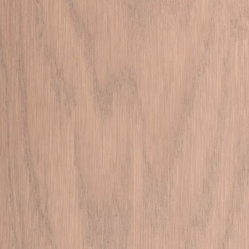 Масло для пола Berger-Seidle Classic BaseOil Color 2K цвет Cape Cod Antique / Cape Cod Antique полуматовое 1,1 л