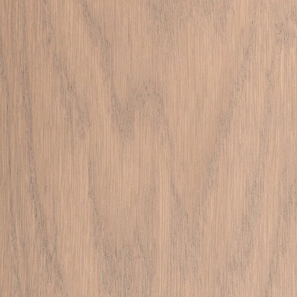 Масло для пола Berger-Seidle Classic BaseOil Color 2K цвет Cape Cod Antique / Cape Cod Antique полуматовое 1,1 л