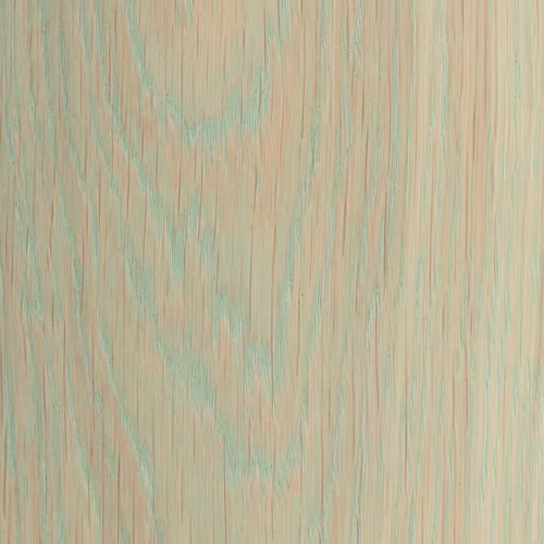 Масло для пола Berger-Seidle Classic BaseOil Color 2K цвет Mint / Minze полуматовое 1,1 л
