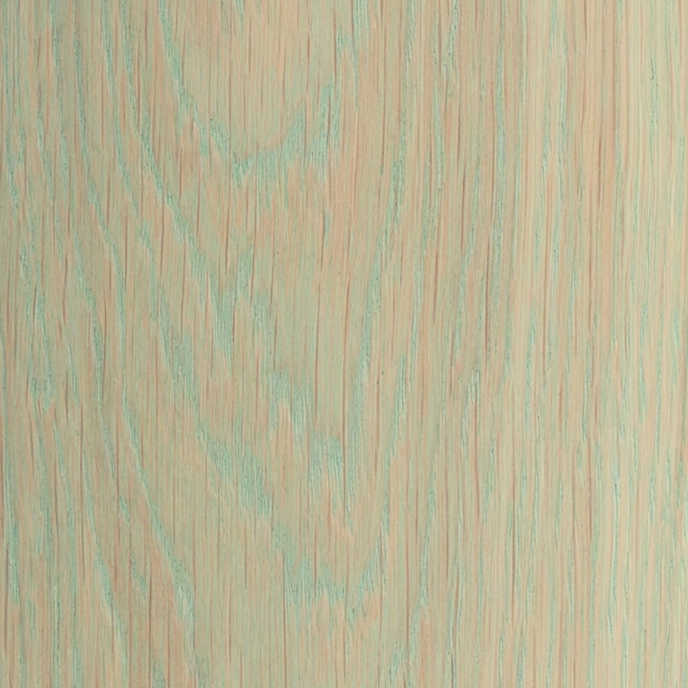 Масло для пола Berger-Seidle Classic BaseOil Color 2K цвет Mint / Minze полуматовое 1,1 л