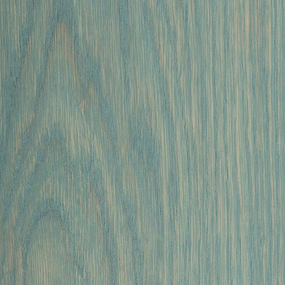 Масло для пола Berger-Seidle Classic BaseOil Color 2K цвет Caribbean / Karibik полуматовое 1,1 л