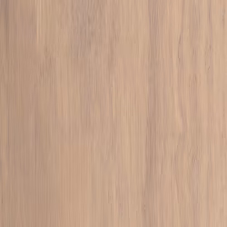 Масло для пола Berger-Seidle Classic BaseOil Color 2K цвет Latte Macchiato полуматовое 1,1 л
