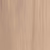 Масло для пола Berger-Seidle Classic BaseOil Color 2K цвет Latte Macchiato полуматовое 1,1 л