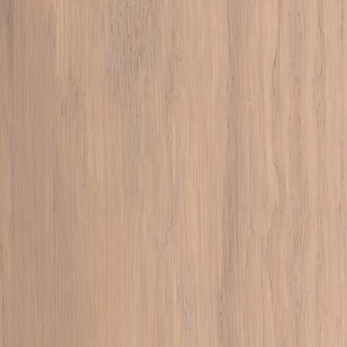 Масло для пола Berger-Seidle Classic BaseOil Color 2K цвет Latte Macchiato полуматовое 1,1 л