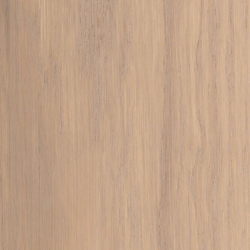 Масло для пола Berger-Seidle Classic BaseOil Color 2K цвет Latte Macchiato полуматовое 1,1 л