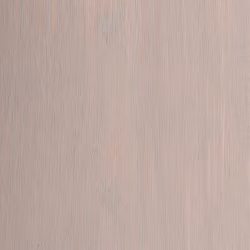Масло для пола Berger-Seidle Classic BaseOil Color 2K цвет Ice Blue / Eisblau полуматовое 1,1 л