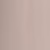 Масло для пола Berger-Seidle Classic BaseOil Color 2K цвет Ice Blue / Eisblau полуматовое 1,1 л