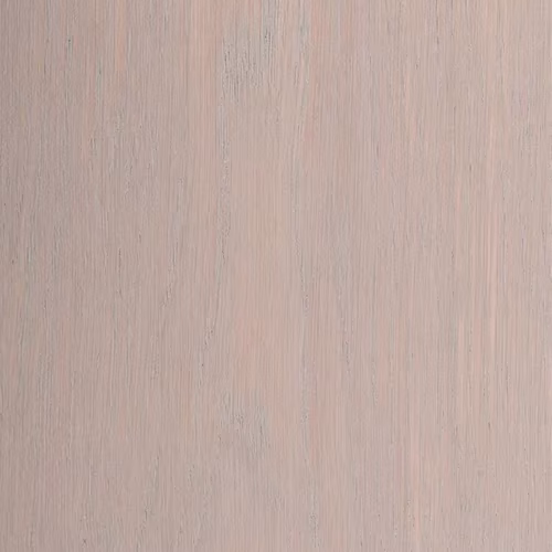 Масло для пола Berger-Seidle Classic BaseOil Color 2K цвет Ice Blue / Eisblau полуматовое 1,1 л