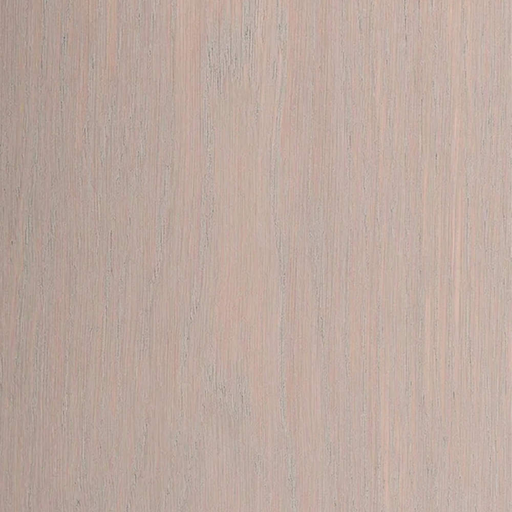 Масло для пола Berger-Seidle Classic BaseOil Color 2K цвет Ice Blue / Eisblau полуматовое 1,1 л