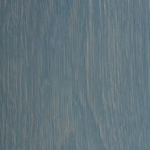 Масло для пола Berger-Seidle Classic BaseOil Color 2K цвет Ocean / Ozean полуматовое 1,1 л