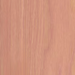 Масло для пола Berger-Seidle Classic BaseOil Color 2K цвет Pink Lady полуматовое 1,1 л