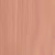 Масло для пола Berger-Seidle Classic BaseOil Color 2K цвет Pink Lady полуматовое 1,1 л