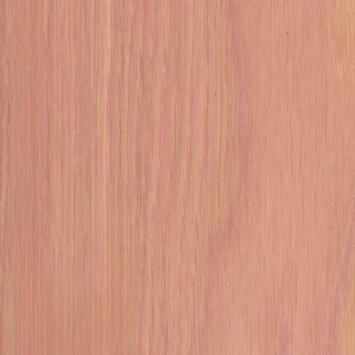 Масло для пола Berger-Seidle Classic BaseOil Color 2K цвет Pink Lady полуматовое 1,1 л