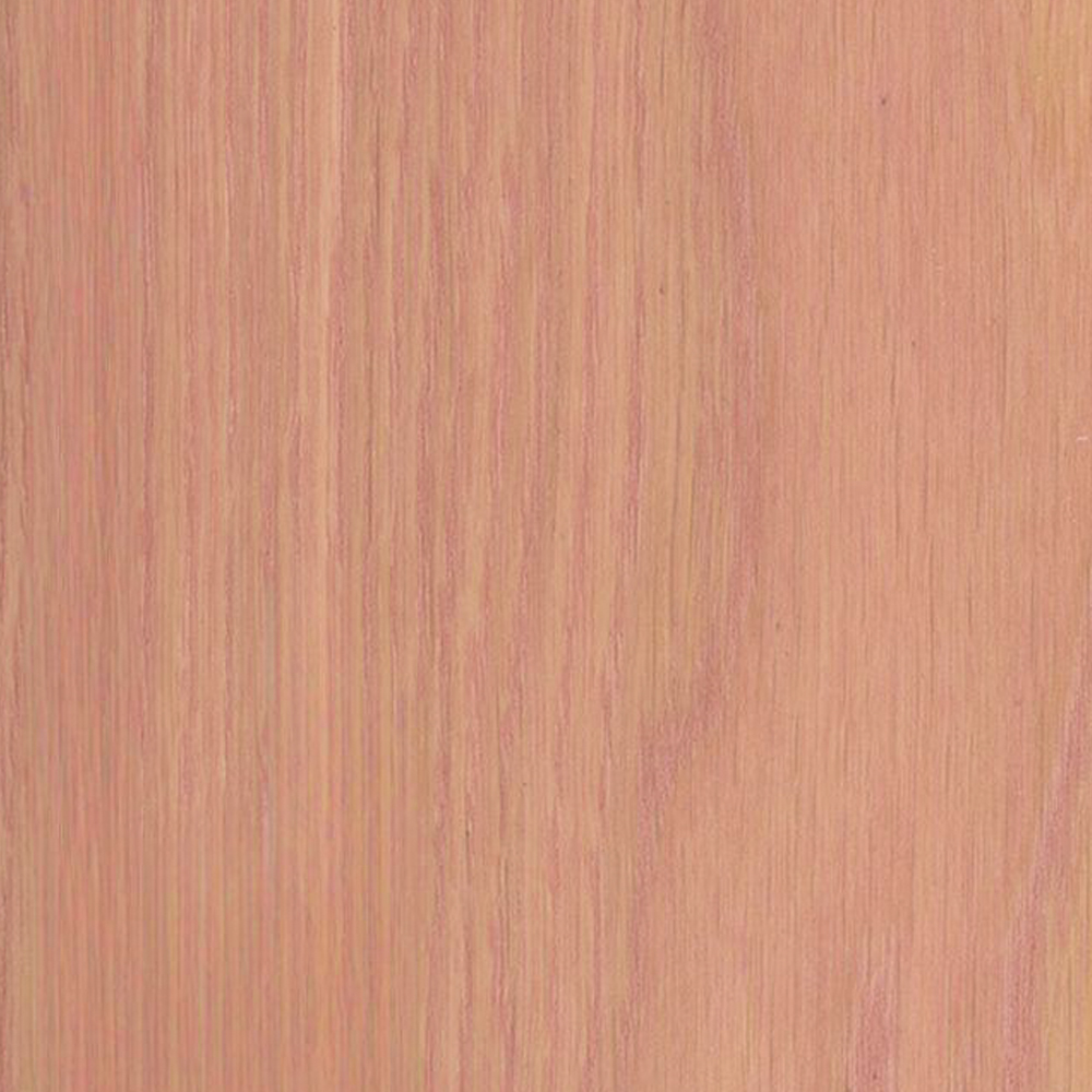 Масло для пола Berger-Seidle Classic BaseOil Color 2K цвет Pink Lady полуматовое 1,1 л