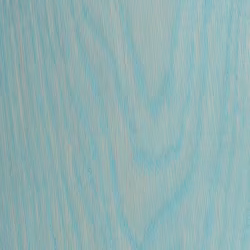 Масло для пола Berger-Seidle Classic BaseOil Color 2K цвет Laguna / Lagune полуматовое 1,1 л
