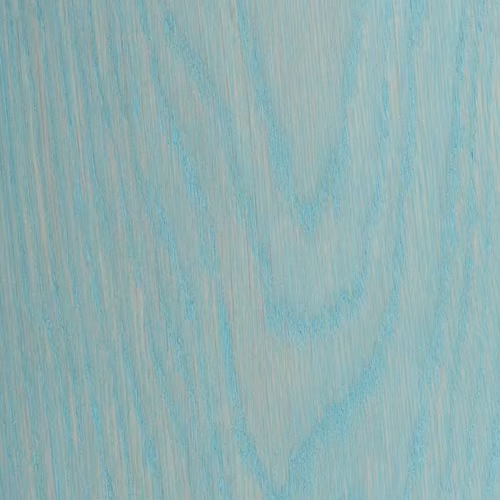 Масло для пола Berger-Seidle Classic BaseOil Color 2K цвет Laguna / Lagune полуматовое 1,1 л