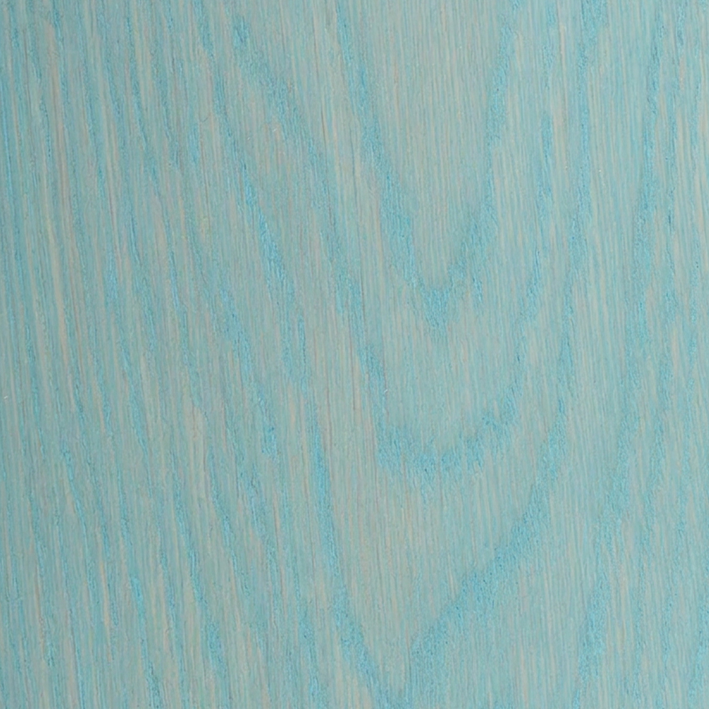 Масло для пола Berger-Seidle Classic BaseOil Color 2K цвет Laguna / Lagune полуматовое 1,1 л