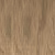Масло для пола Berger-Seidle Classic BaseOil Color 2K цвет Cappucino / Cappuccino полуматовое 1,1 л