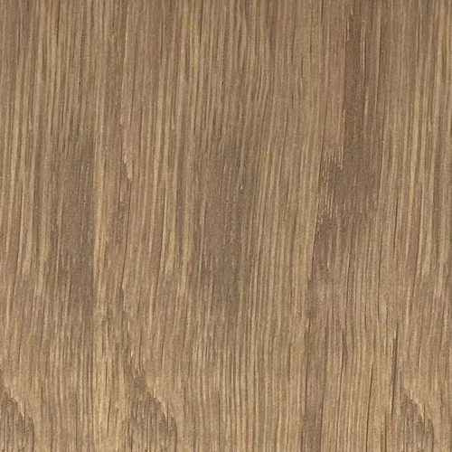 Масло для пола Berger-Seidle Classic BaseOil Color 2K цвет Cappucino / Cappuccino полуматовое 1,1 л