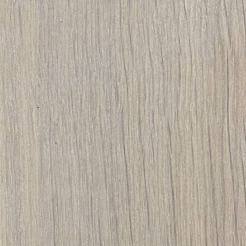 Масло для пола Berger-Seidle Classic BaseOil Color 2K цвет Pearl White / Perlweiss полуматовое 1,1 л