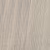 Масло для пола Berger-Seidle Classic BaseOil Color 2K цвет Ultra White / Ultra Weiss полуматовое 1,1 л