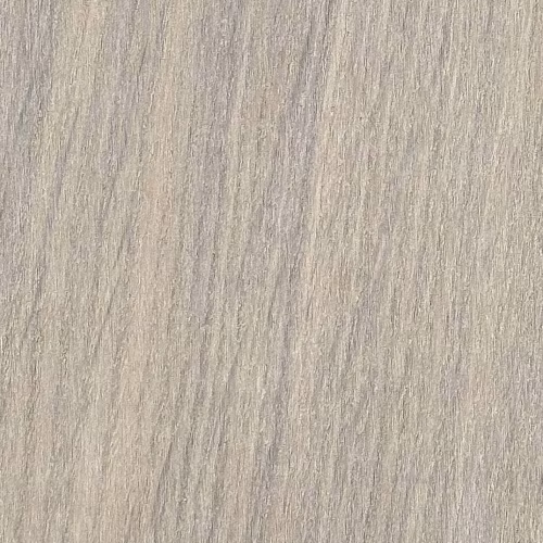 Масло для пола Berger-Seidle Classic BaseOil Color 2K цвет Ultra White / Ultra Weiss полуматовое 1,1 л