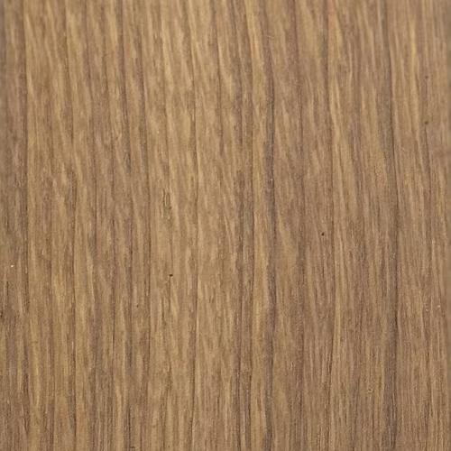Масло для пола Berger-Seidle Classic BaseOil Color 2K цвет Caramel / Karamell полуматовое 1,1 л