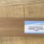 Масло для пола Berger-Seidle Classic BaseOil Color 2K цвет Caramel / Karamell полуматовое 1,1 л